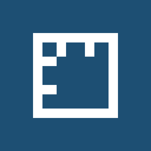 Square Footage Calculator logo