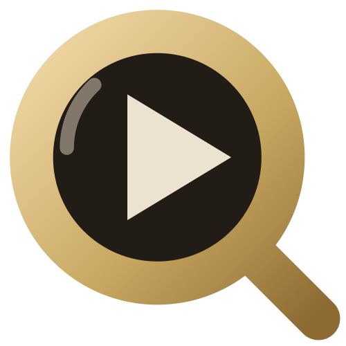 WhatIsThisMovie logo