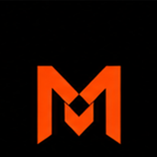 MiniMax H3 logo