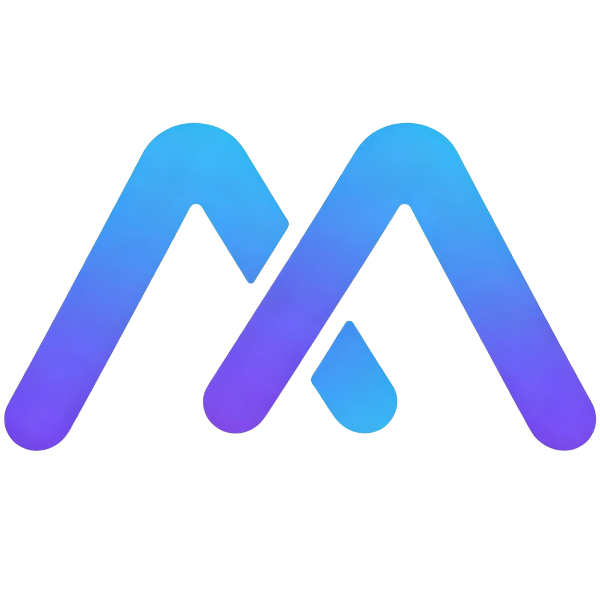 Minimax Music 3.0 logo