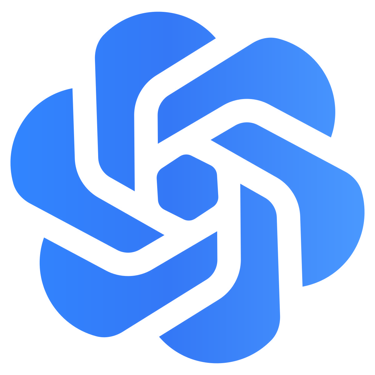 GPT Image 2.5 logo
