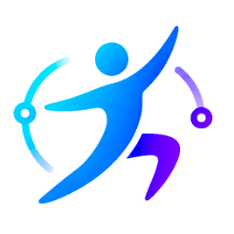 AI Pose Changer logo