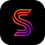 Seedance 2.0 mini logo