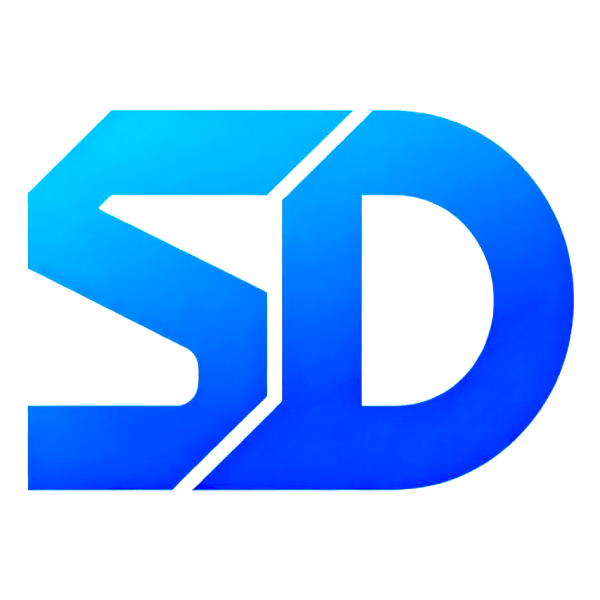 Seedream 5.0 pro logo