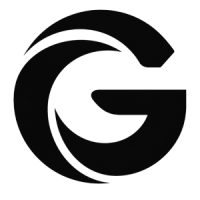 Grok Voice 3.0 logo