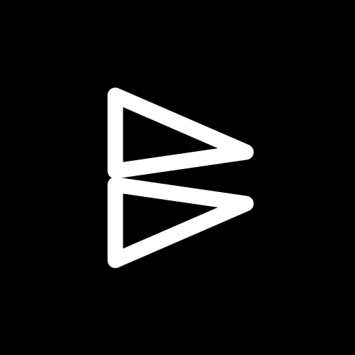 POLBOTS logo