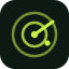MotRadar logo