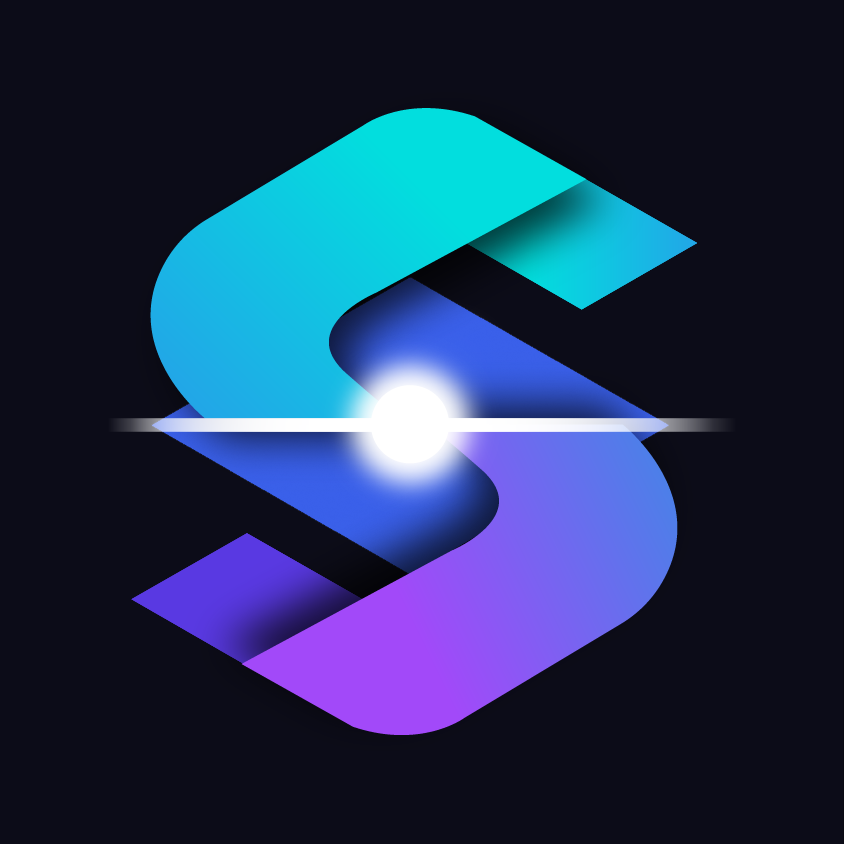 MySpec logo