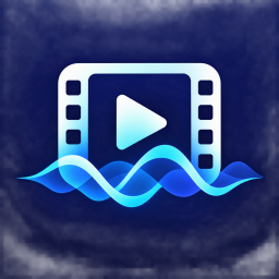 Seedance2Pro logo