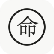 FateRoot logo