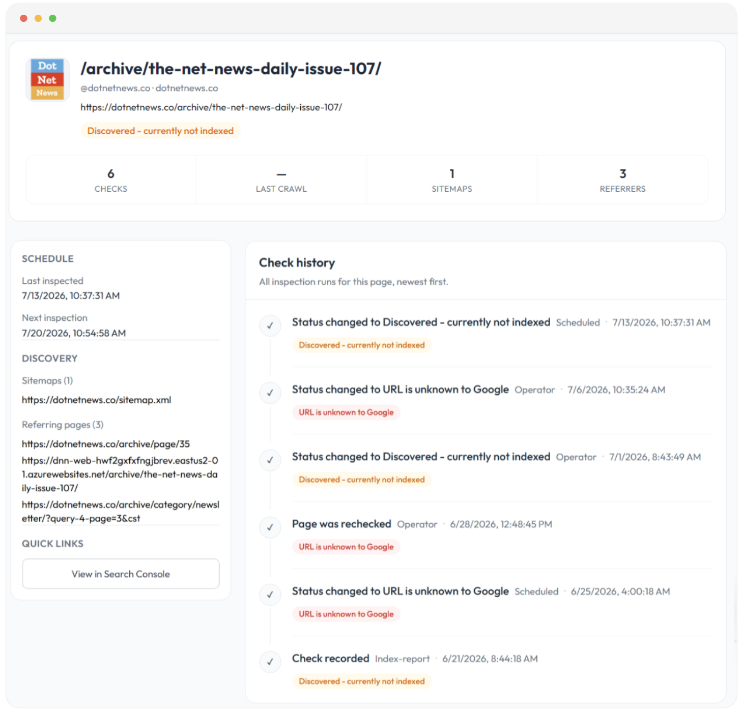 BoastIndex - Product Image 2
