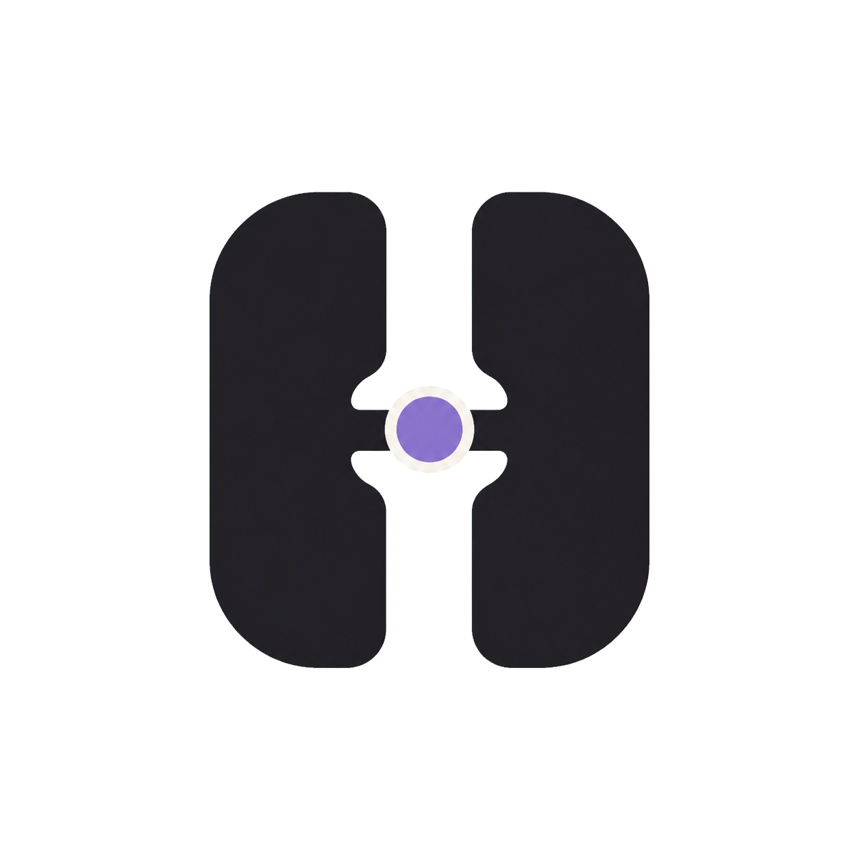 Hinge Signals logo