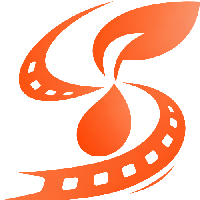 Seedance 2.5 Online  logo