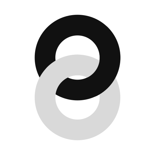 Free BaZi logo