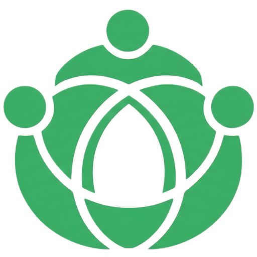 Random Group Generator logo