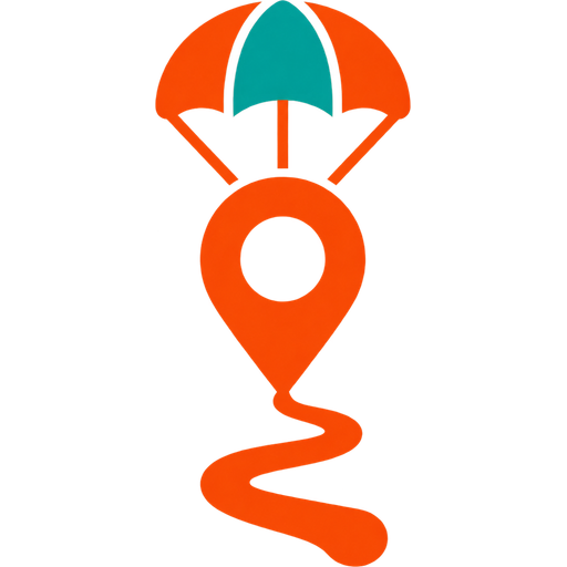 Hop Earth Wiki logo