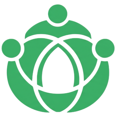 Krillion Wiki logo