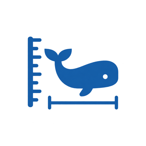 Size It Up Game Wiki logo