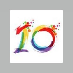 Custom Logo Design logo