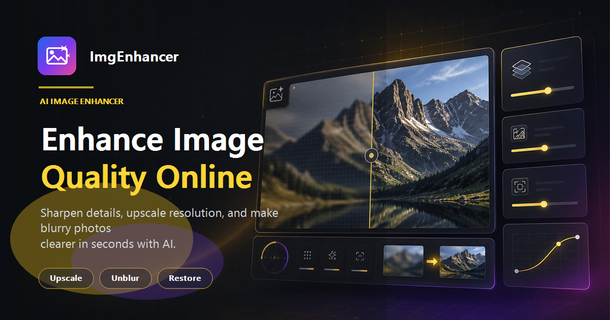 ImgEnhancer - Product Image 2