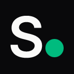 SpotMy.app logo