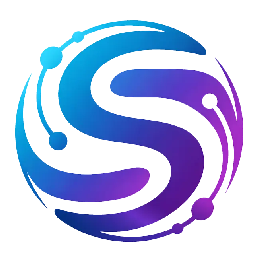 Seedance 2.5 AI Video Generator logo