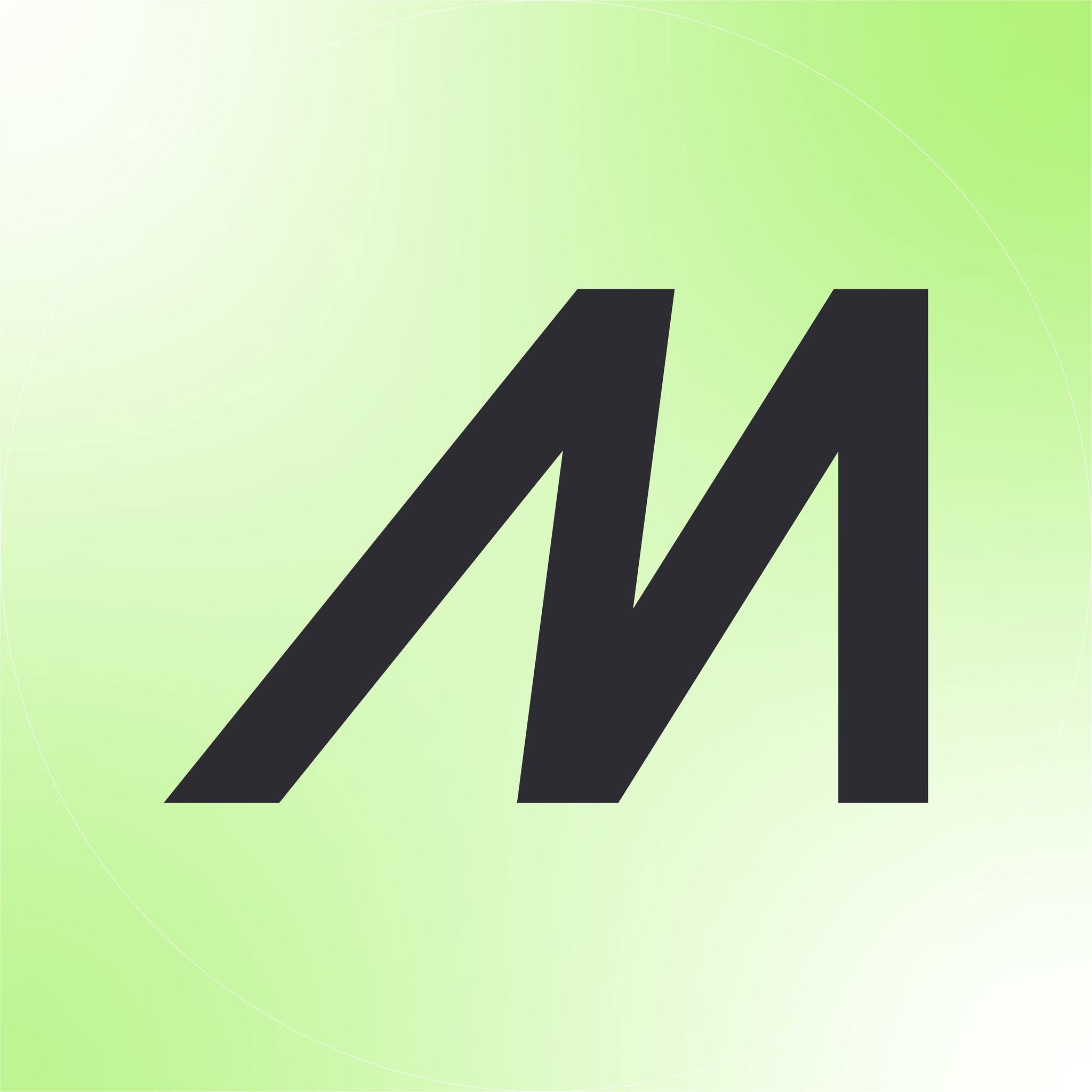 MockupHive logo