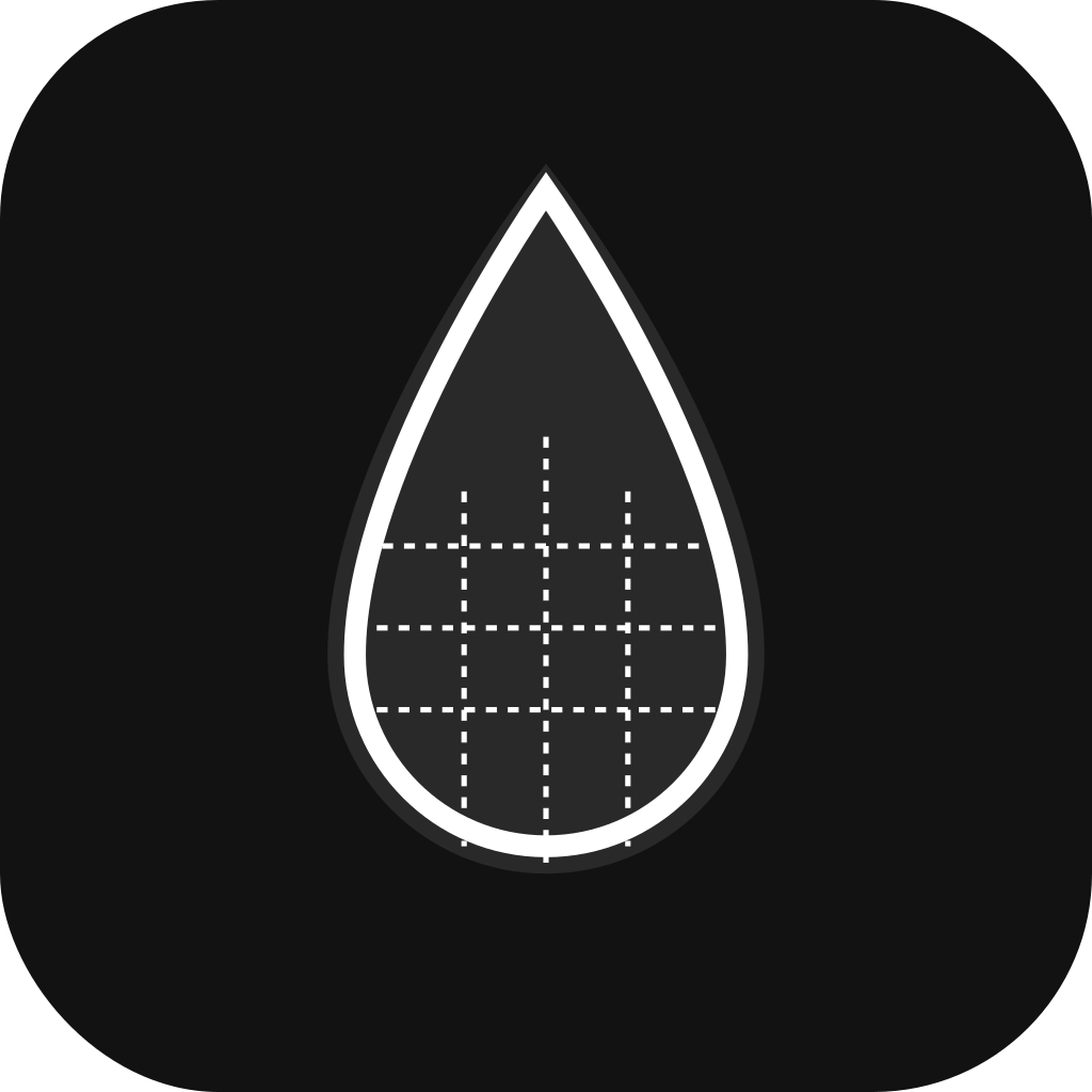 TryInk - Product Image 1