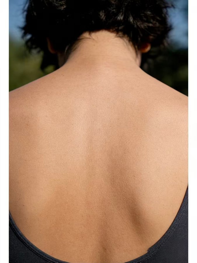 TryInk - Product Image 2