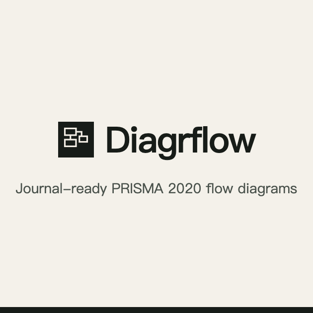 Diagrflow logo