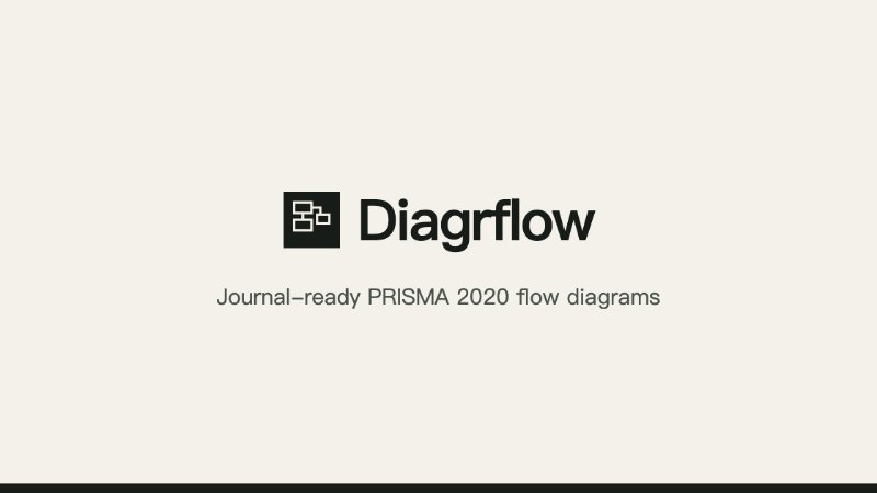Diagrflow - Product Image 2