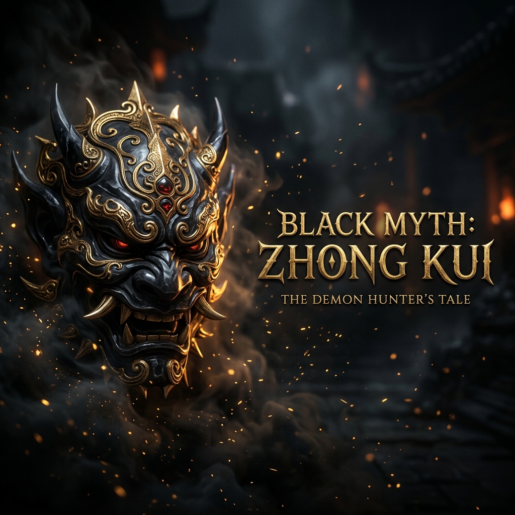 blackmyth.game - Product Image 2