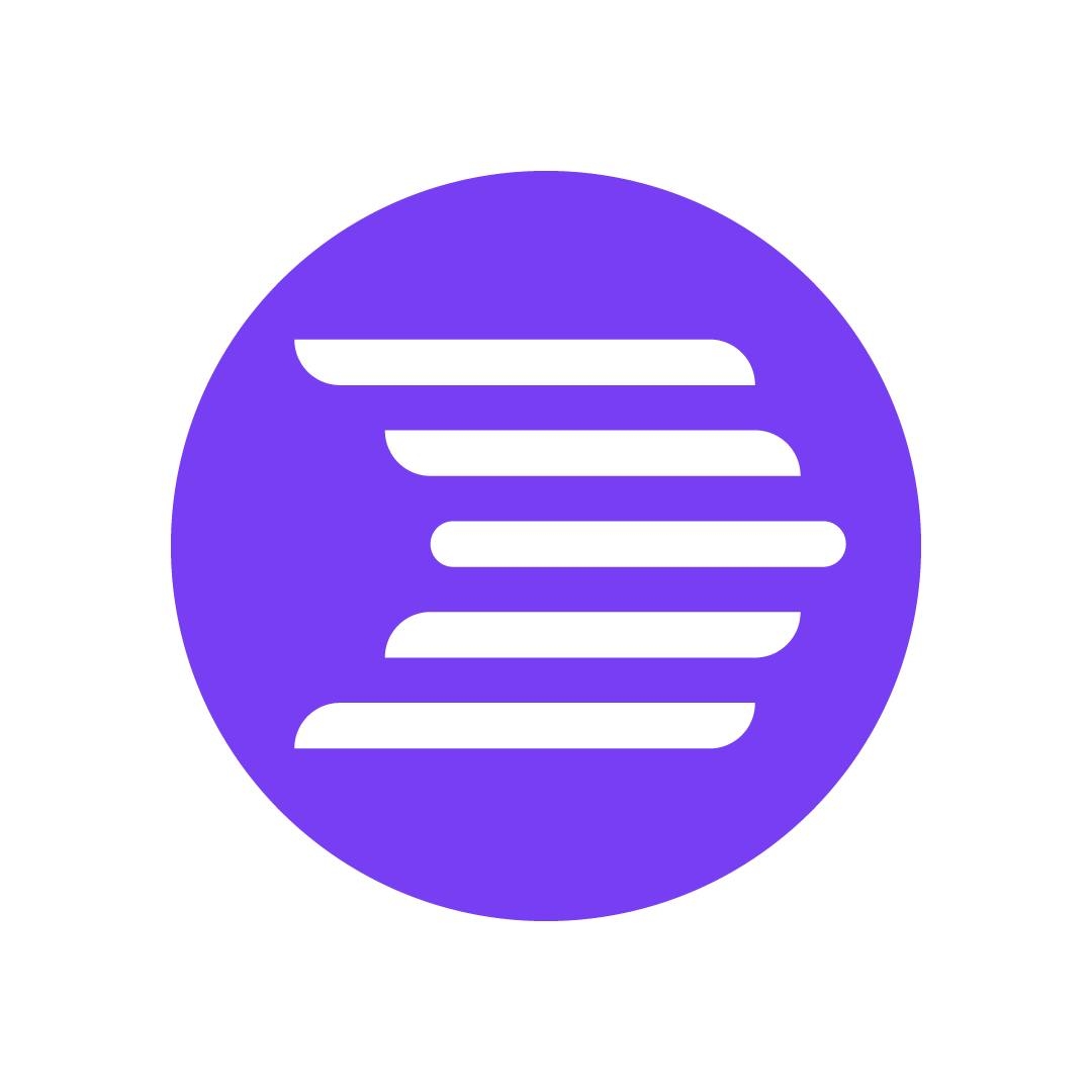 Pace HRMS logo