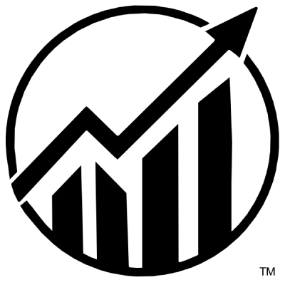 Kapient logo
