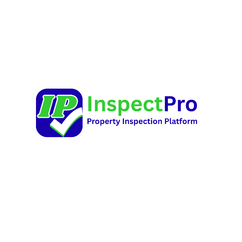 InspectProHQ - Product Image 2