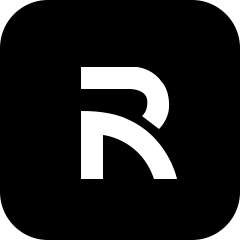 Ray 3.2 AI  logo