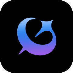Seedream 5.0 Pro  logo