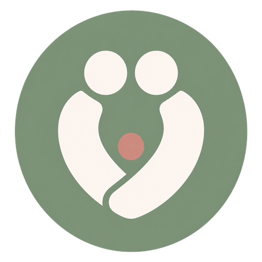 calebmerridan logo