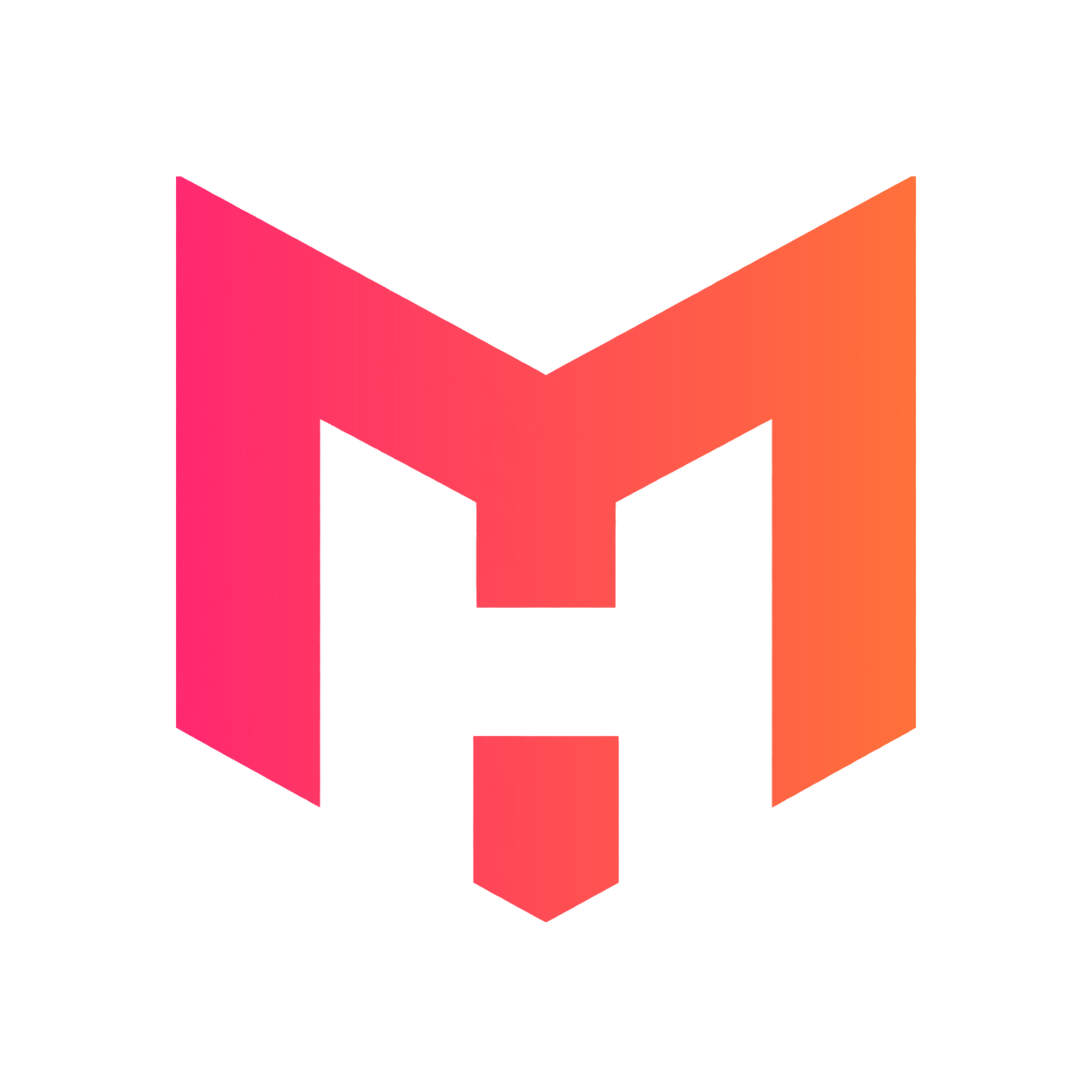 MiniMax H3 Video logo