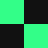 Emote Resizer logo