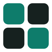 Free Image Merger logo