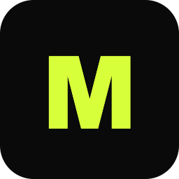 MakeItRap logo