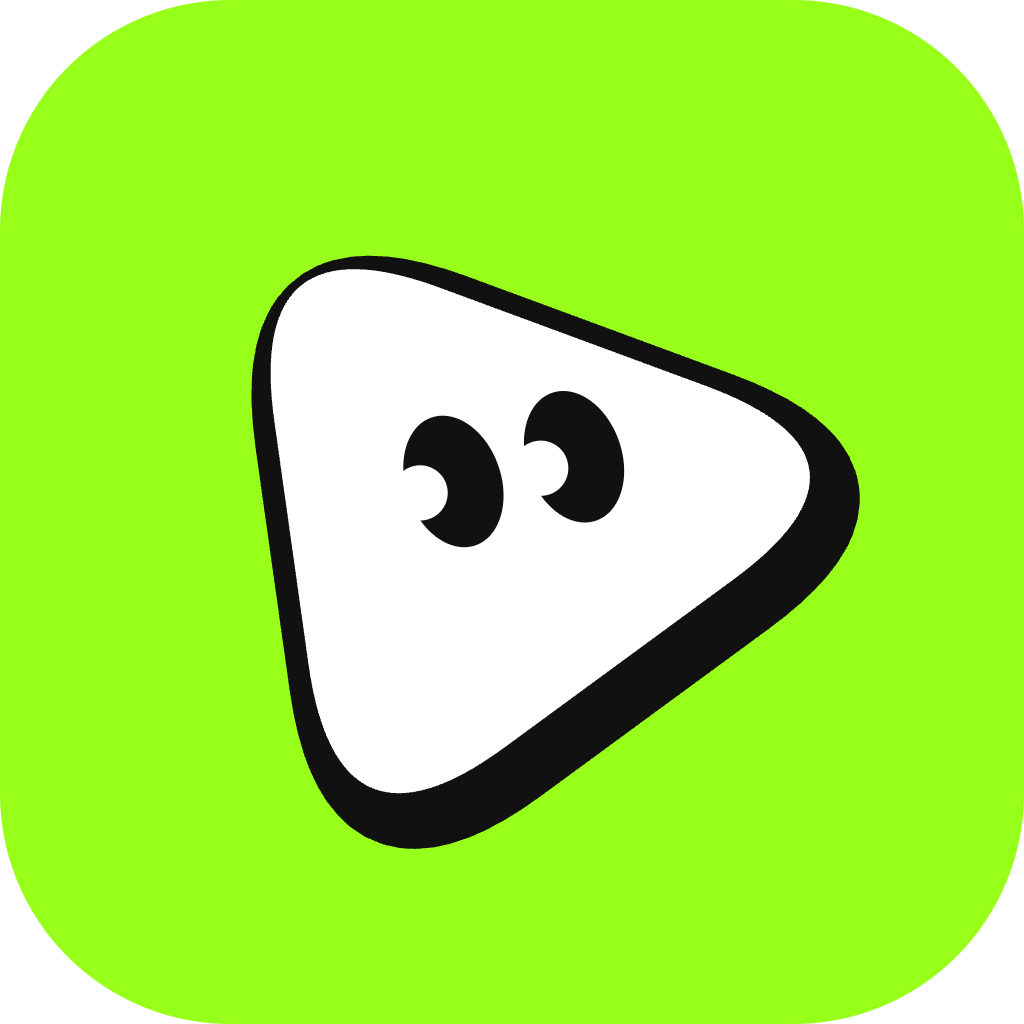 SkyVid AI logo