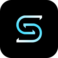 Seedance 2.5 Online AI Video Generator logo