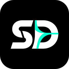 Seedance 2.5 logo
