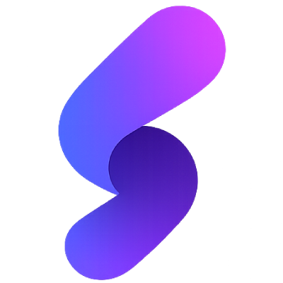 Seedance 2.5 AI Video Generator | Seedio logo