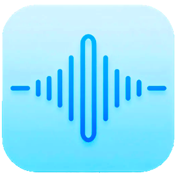 Index TTS logo