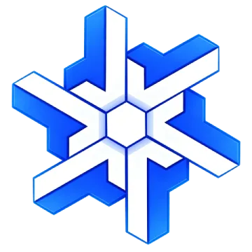 Wan 3.0 AI Video Generator logo
