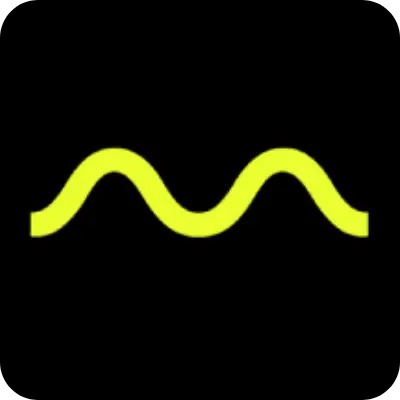 Kling 4.0 AI Video Generator logo