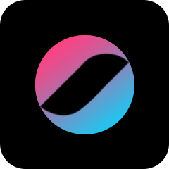 OmniHuman 2.0 AI Video Generator logo